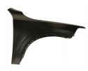 Mudguard right VOLVO XC90 II 09 14 Catalog number of the part 6504 04 9061312AP