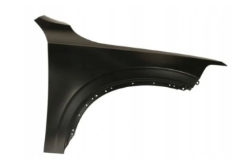 Mudguard right VOLVO XC90 II 09 14 Catalog number of the part 6504 04 9061312AP