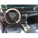 MERCEDES-BENZ CLASE C (BM 203) SPORTCOUPE C 230 Compressor (203.747) MERCEDES-BENZ CLASE C (BM 203) SPORTCOUPE C 230 Compressor (203.747)
