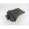 1436381 DEPOSITO EXPANSION BMW SERIE 5 BERLINA (E39) 525i 2001 1436381 200761 BMW - 1