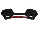 BUMPER RENAULT MASTER III 10 FRONT 19 FT91047G