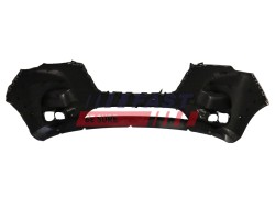 BUMPER RENAULT MASTER III 10 FRONT 19 FT91047G