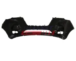 Parachoques Fast FT91047G