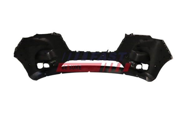 BUMPER RENAULT MASTER III 10 FRONT 19 FT91047G