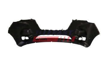 BUMPER RENAULT MASTER III 10 FRONT 19 FT91047G