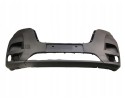 BUMPER RENAULT MASTER III 10 FRONT 19 FT91047G Part manufacturer Fast