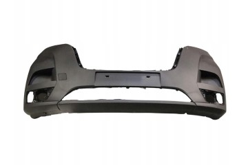 BUMPER RENAULT MASTER III 10 FRONT 19 FT91047G Part manufacturer Fast