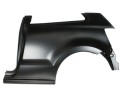 Blic 6504 01 9507511P Mudguard
