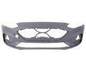 Front bumper ST FORD FOCUS IV 01 18 09 21