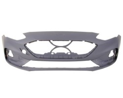 Front bumper ST FORD FOCUS IV 01 18 09 21