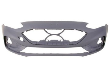Front bumper ST FORD FOCUS IV 01 18 09 21