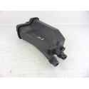 1436381 DEPOSITO EXPANSION BMW SERIE 5 BERLINA (E39) 525i 2001 1436381 200761 BMW - 1
