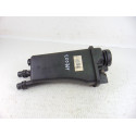1436381 DEPOSITO EXPANSION BMW SERIE 5 BERLINA (E39) 525i 2001 1436381 200761 BMW - 2