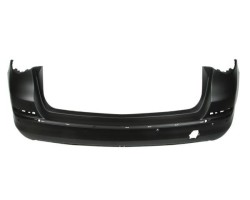 Rear bumper PDC 6 OPEL ASTRA J KOMBI 09 12 04 18