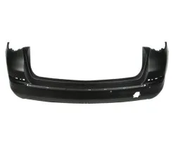 Blic 5506-00-5053959Q Parachoques Trasero para OPEL ASTRA J Kombi