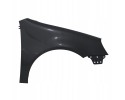 Mudguards VW Golf 5 V LC9Z 03 09 Left Right New Lacquered Set Catalog number of the part GOLF 5 KPL LC9Z