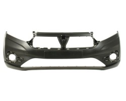 Front bumper DACIA LOGAN III SANDERO III 10 20