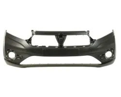 Parachoques delantero Blic 5510-00-1307902Q para DACIA LOGAN III y SANDERO III