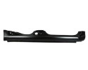 P threshold FIAT GRANDE PUNTO 199 PUNTO EVO PUNTO III 199 5D 06 05 08 18