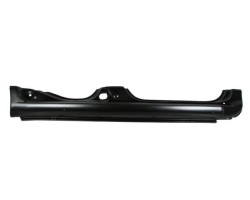 P threshold FIAT GRANDE PUNTO 199 PUNTO EVO PUNTO III 199 5D 06 05 08 18