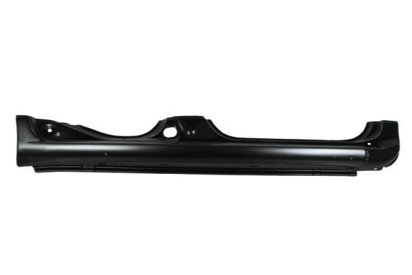 P threshold FIAT GRANDE PUNTO 199 PUNTO EVO PUNTO III 199 5D 06 05 08 18