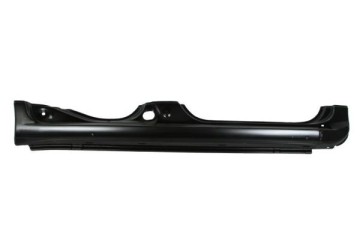 P threshold FIAT GRANDE PUNTO 199 PUNTO EVO PUNTO III 199 5D 06 05 08 18