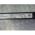 8378438 CONDENSADOR / RADIADOR  AIRE ACONDICIONADO BMW SERIE 5 BERLINA (E39) 8378438 CONDENSADOR / RADIADOR  AIRE ACONDICIONADO BMW SERIE 5 BERLINA (E39)