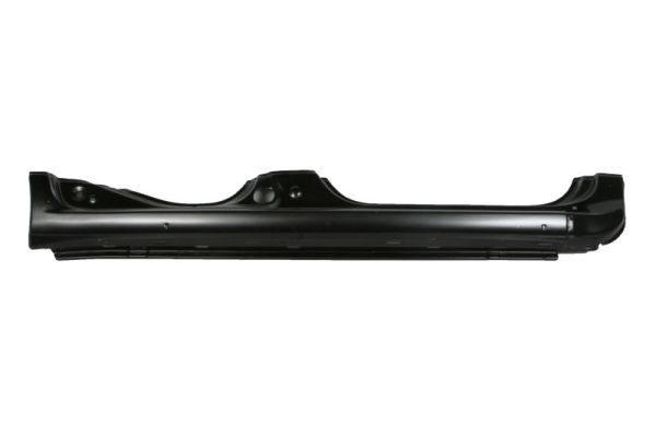 P threshold FIAT GRANDE PUNTO 199 PUNTO EVO PUNTO III 199 5D 06 05 08 18 Catalog number of the part 6505 06 2024004P
