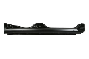 P threshold FIAT GRANDE PUNTO 199 PUNTO EVO PUNTO III 199 5D 06 05 08 18 Catalog number of the part 6505 06 2024004P
