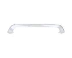 Tira decorativa/protectora para parachoques Mercedes GLC-Kl. X253 15-