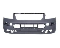 Parachoques delantero VW T5 03-15