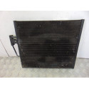 8378438 CONDENSADOR / RADIADOR  AIRE ACONDICIONADO BMW SERIE 5 BERLINA (E39) 8378438 CONDENSADOR / RADIADOR  AIRE ACONDICIONADO BMW SERIE 5 BERLINA (E39)