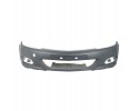 BUMPER FRONT OPEL ASTRA 3 H 04 14 GTC