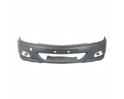 BUMPER FRONT OPEL ASTRA 3 H 04 14 GTC