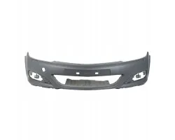 Parachoques delantero Opel Astra H 2004-2014