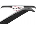 SPOILER FLAP INSERT TYL VW TIGUAN II 16 24 r PATTERN R LINE