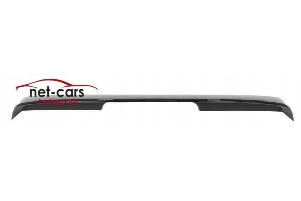 SPOILER FLAP INSERT TYL VW TIGUAN II 16 24 r PATTERN R LINE Catalog number of the part 2256561