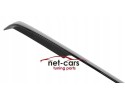SPOILER FLAP INSERT TYL VW TIGUAN II 16 24 r PATTERN R LINE Part manufacturer Diederichs