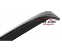 SPOILER FLAP INSERT TYL VW TIGUAN II 16 24 r PATTERN R LINE Car type passenger cars