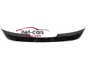 SPOILER FLAP INSERT TYL VW TIGUAN II 16 24 r PATTERN R LINE EAN GTIN 4052355791269