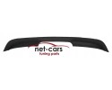 Inserto de Alerón Trasero VW Tiguan II 2016-2024 Patrón R Line