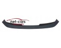 Inserto de Alerón Trasero VW Tiguan II 2016-2024 Patrón R Line