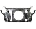 BELT FRONT SET HYUNDAI I20 08 2008 03 2012 BLIC