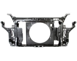 BELT FRONT SET HYUNDAI I20 08 2008 03 2012 BLIC