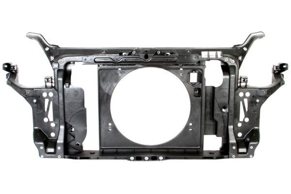 BELT FRONT SET HYUNDAI I20 08 2008 03 2012 BLIC