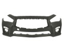 Blic 5510 00 9805900P bumper