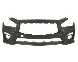 Blic 5510 00 9805900P bumper