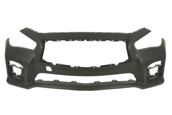 Blic 5510 00 9805900P bumper