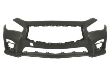 Blic 5510 00 9805900P bumper