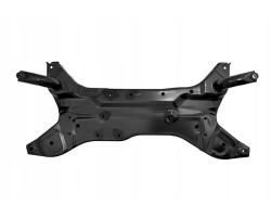 ENGINE BEAM SLEDGE FRAME CRADLE OUTLANDER II 06